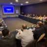 Encontro integra secretárias e anuncia investimentos em Marília