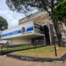 Câmara de Marília lança edital de concurso para oito cargos