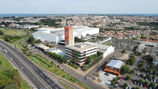Marilan faz Dia de Empregabilidade com vagas exclusivas PcDs