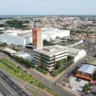 Marilan faz Dia de Empregabilidade com vagas exclusivas PcDs