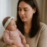 Bebê reborn como terapia