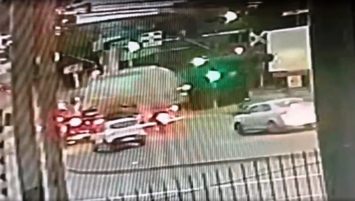 Transportadora processa Rumo por colisão com morte no Paraná