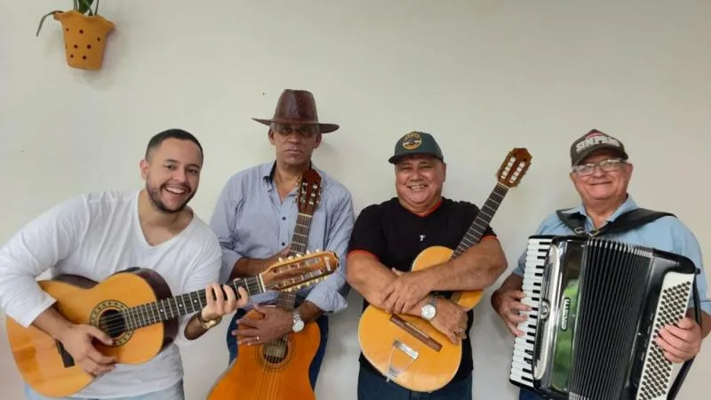 Atrações de Marília em junho vão de cultura e lazer a agroecologia