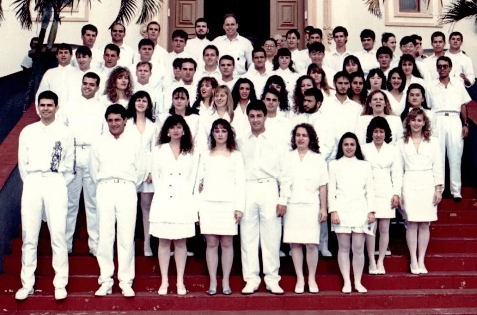Medicina Veterinária da Unimar: 38 anos de tradição e excelência