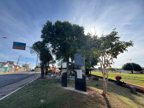 Pompeia celebra o Dia da Imigração Japonesa com homenagem