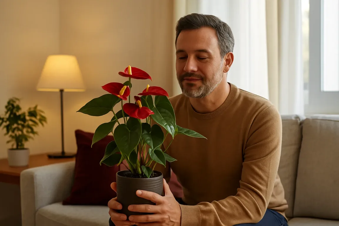 Feng Shui no inverno a planta perfeita para aquecer e proteger o ambiente Feng Shui no inverno a planta perfeita para aquecer e proteger o ambiente