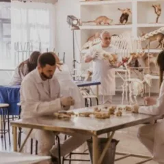 Medicina Veterinária da Unimar: 38 anos de tradição e excelência