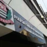 DDM de Marília é reclassificada para 1º classe