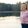 Menopausa: Sintomas, Tratamentos e o Impacto na Qualidade de Vida