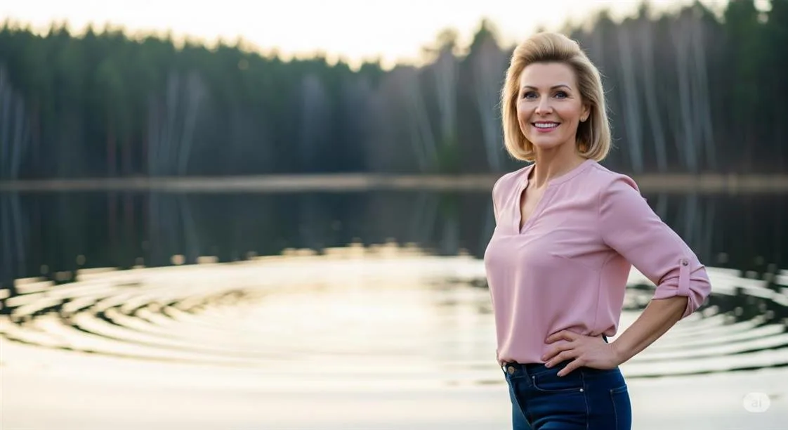 Menopausa: Sintomas, Tratamentos e o Impacto na Qualidade de Vida