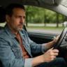4 explicações para o seu carro estar puxando para o lado