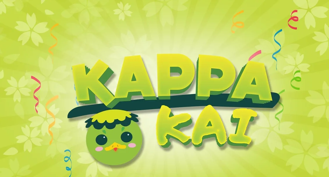 Kappa Kai anuncia programação para festival pop em Marília