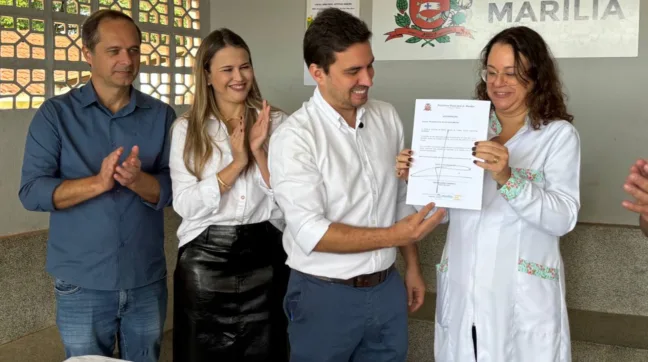 Zera Fila na Saúde autoriza 600 exames e mostra 3.383 cirurgias