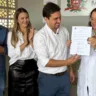 Zera Fila na Saúde autoriza 600 exames e mostra 3.383 cirurgias