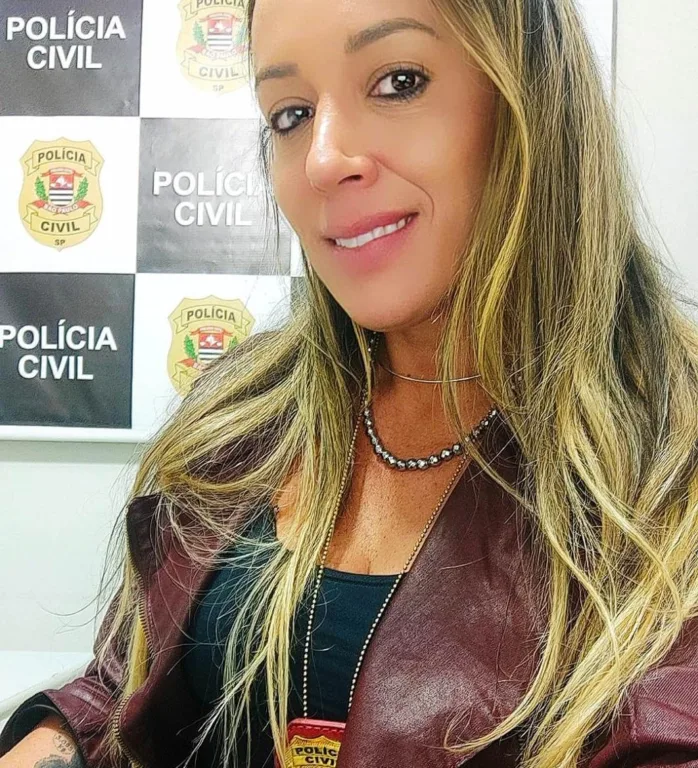 Decreto eleva DDM de Marília para 1ª classe