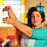 Teatro do Sesi Marília terá humor em clássicos para crianças