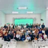 Projeto de nutrição em escolas de Marília vai a encontro de cidades