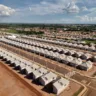 Feirão da Casa Paulista oferece imóveis em 13 empreendimentos de Marília