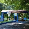 visitas monitoradas bosque municipal