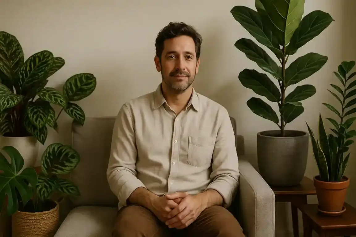 5 plantas estilosas que transformam qualquer casa