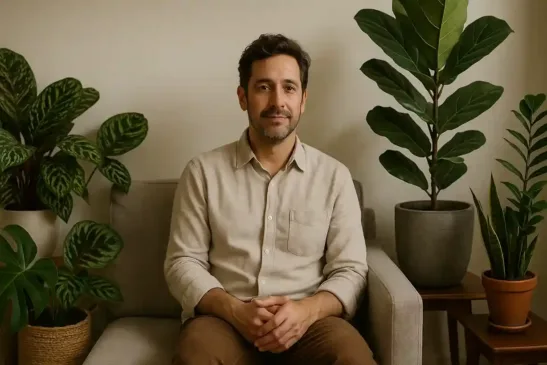 5 plantas estilosas que transformam qualquer casa