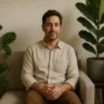 5 plantas estilosas que transformam qualquer casa