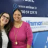 Professores da Unimar recebem menção honrosa em congresso internacional