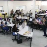 'Direito Digital' mobiliza alunos da Unimar em pesquisa e formação cidadã