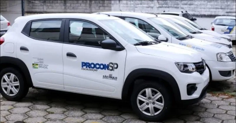 Procon de Marília participa em formação de fiscais para 15 cidades