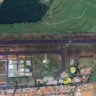 Aeroclube acusa Rede Voa de encolher projeto e modernização de aeroporto