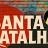 União das Batalhas faz seletiva em Marília para Semana do Hip Hop