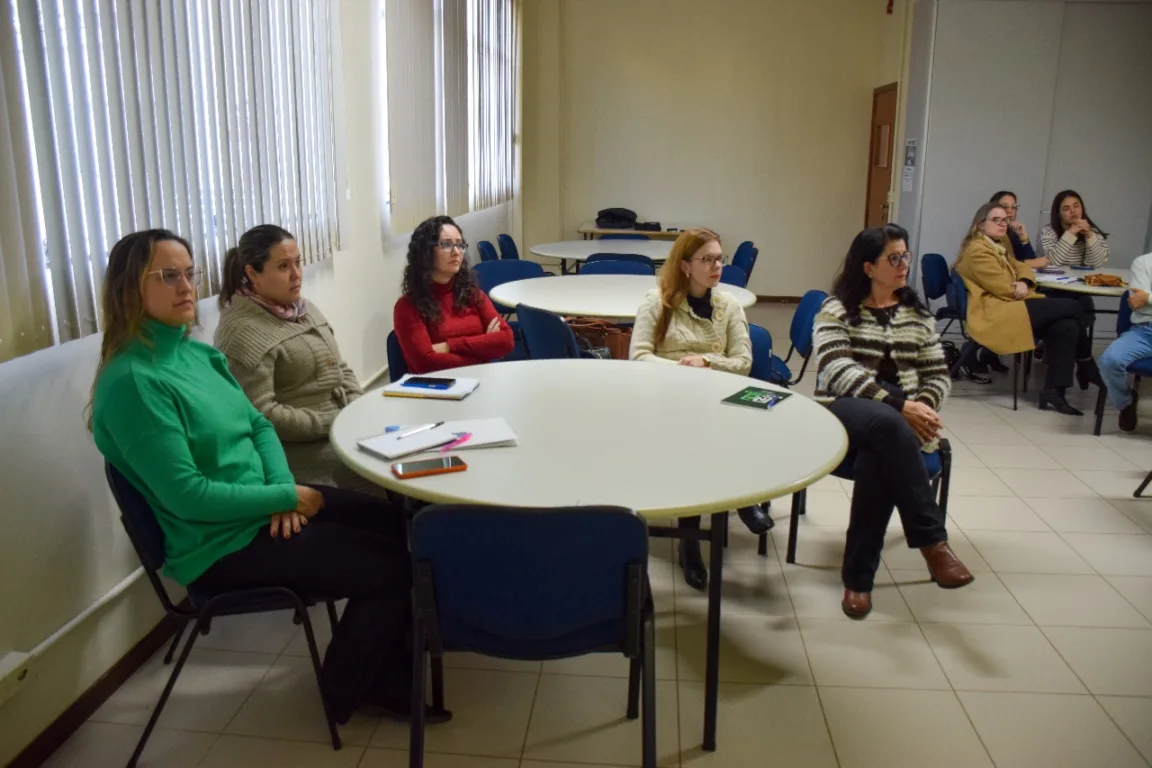 Pompeia terá Clínica da Dor para Pessoa com Câncer