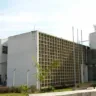 Estupros e exploração de menores têm penas de 213 anos em Fartura