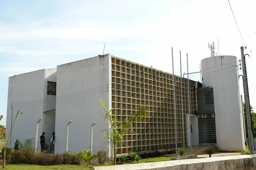 Estupros e exploração de menores têm penas de 213 anos em Fartura