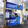 Ganha Tempo oferece serviços de crédito do Banco do Povo