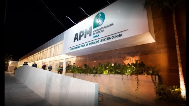 Congresso de Saúde do Senac aborda envelhecimento e mais em Marília