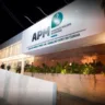 Congresso de Saúde do Senac aborda envelhecimento e mais em Marília