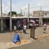 Retirada de camelôs da ferrovia terá audiência de conciliação