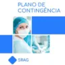 Marília lança plano contra SRAG e mostra dez mortes