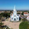 Consulta pública em Pompéia ouve moradores sobre Plano Plurianual
