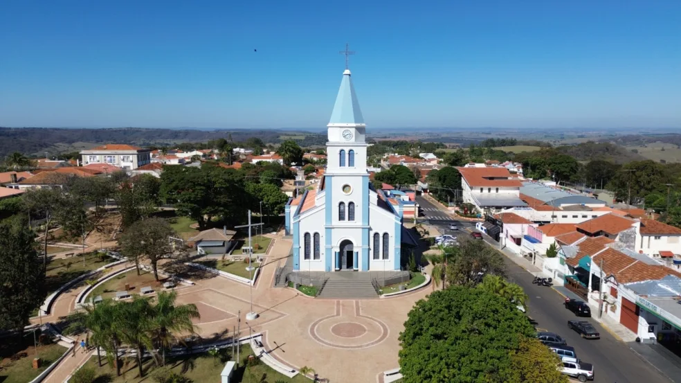 Consulta pública em Pompéia ouve moradores sobre Plano Plurianual