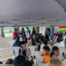 Censo do Migrante Internacional começa e recebe informações online