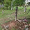 Matra espera obras em poliesportivos e incentiva fiscalização