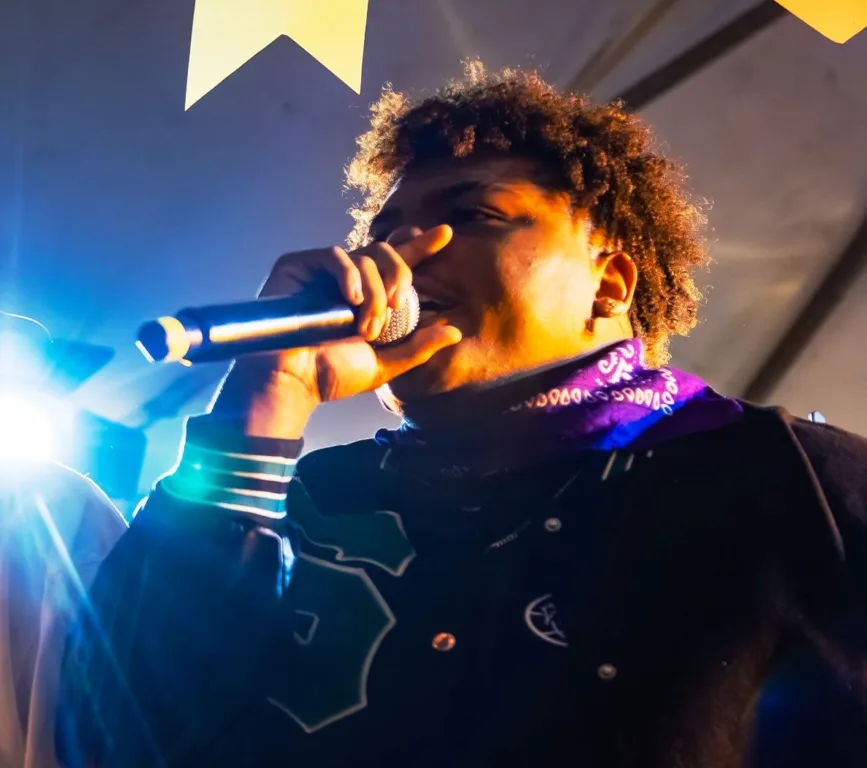 União das Batalhas faz seletiva em Marília para Semana do Hip Hop