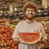 Amigão Supermercados faz mutirão de empregos em todas lojas