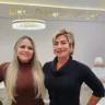 Ultraformer MPT a revolução da estética facial chega a Marília