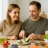 10 alimentos que mantêm o botox ativo por mais tempo