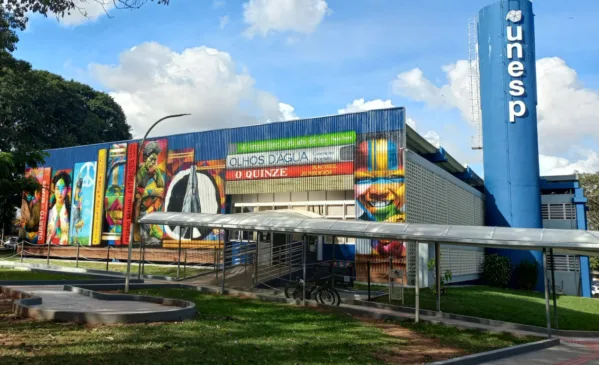 Unesp traz seminário nacional sobre aprendizagem e convivência na escola
