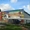 Unesp traz seminário nacional sobre aprendizagem e convivência na escola