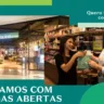 vagas o boticário Marília